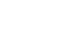 G6 Networks Logo